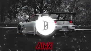 جبالي سيوف تلالي  ريمكس مستكشف  لايك متابعه حركة الاكسبلور دندنها