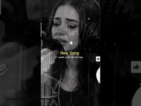 Ah ky kanceri mallkuar të morri nga ne #hit #kengetare #aivideo #music #kosova #remix #duet #albania