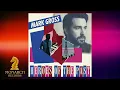 Lagu Mark Gross - Heroes Of The Past (classic 80's AOR sound!)