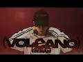 한(HAN) "VOLCANO" | [Stray Kids(스트레이 키즈) : SKZ-RECORD(슼즈 레코드)]
