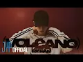 Download Lagu HAN \