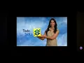 Download Lagu Oferecimento Bom Dia Brasil (06/03/2009)