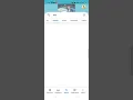 Download Lagu How to download a image in Google