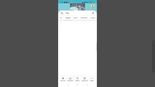 How To Download A Image In Google 