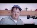 Jake Xerxes Fussell: Tiny Desk (Home) Concert