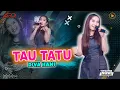 Download Lagu Diva Hani - Tau Tatu (Official Music Video)Kadung Mbesuk Atinisun Wes Riko Duweni
