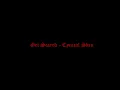 Get Scared Cynical Skin (Lyrics)