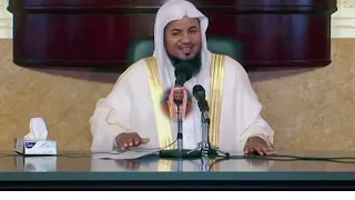 الأرقام في القرآن الكريم أسرار وح ك م عظيمة الشيخ محمد بن علي الشنقيطي الحلقة 12  الأرقام في القرآن الكريم أسرار وح ك م عظيمة الشيخ محمد بن علي الشنقيطي الحلقة 12