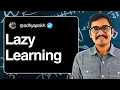 Machine Learning Instance-based Learning