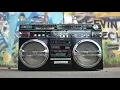 Download Lagu ES_I Wish You Were Mine (Instrumental Version) - Loving Caliber