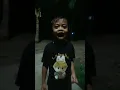 Lagu Valdi kids nyanyi #vidio #shots