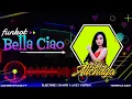Download Lagu FUNKOT BELLA CIAO | HUGEL REMIX | - DIGDAYA PERSEBAYA - DJ ALIENDYA - TRENDING VIRAL DI TIKTOK 2025.