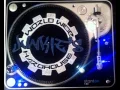 Download Lagu DJ AXL - Hardhouse Junkies 3
