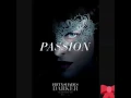 Halsey-Not Afraid Anymore (Speed Up Version)