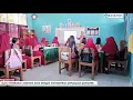 OJT 1 Coding and KA Phase C Computational Thinking Module 2 KKA Training SD NEGERI BESU