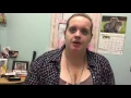 Management Interview 3 - Maurice s