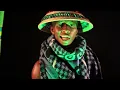 02.LITSHEPE LR-LITHABENG(PROD.BY TROY & DEEJAYZACA))