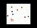 Diffusion Concepts Brownian Motion