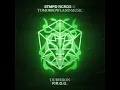 DubVision - P.R.O.G (Extended Mix)