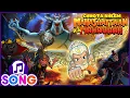 Download Lagu Chhota Bheem - MahaShaitaan ka Mahavaar Title Song | Cartoons for Kids | Songs for Kids