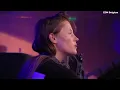 Age Of Love - The Age Of Love (Charlotte de Witte remix)(LIVE Tomorrowland 2022)