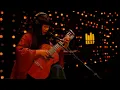 Download Lagu Ichiko Aoba - Full Performance (Live on KEXP)