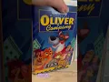 Download Lagu Got Two More Disney VHS Tapes #disney #disneymovie #retro