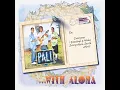 Wai O Ke Aniani