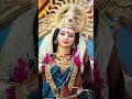 Download Lagu Jay Ho Jwala Maiya ki 🙏🌹