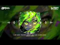 Download Lagu ♫ MONTAGEM NADA TROPICA x DA DA DA  x DARKSIDE ♫ LIST NHẠC PHONK QUẨY LIÊN QUÂN HOT