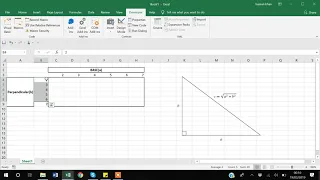 4 Nested Loops in VBA Excel Visual Basic for Applications