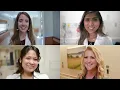 Inova Spine Nurse Navigators