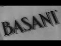 Lagu Basant - 1942 - Mumtaz Shanti, Ulhas