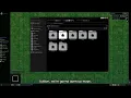 Arkenforge Tutorial - Bulk import maps