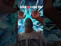 Download Lagu JESUS is my PEACE within my HEART #truth #love #joy