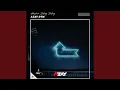 Download Lagu Nyenyak