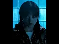Download Lagu Hyde Attack On Wednesday 💔| wednesday season 2| kamin -EMIN \u0026 JONY l #wednesday #edit #netflix #enid