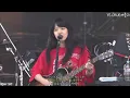 아이묭 - 사랑을 전하고 싶다든가 ｜ 교차편집, あいみょん - 愛を伝えたいだとか stage mix