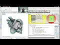 GHPYTHON FUNCTIONS IN GRASSHOPPER RHINO COMMON SCRIPTING IN PYTHON 010