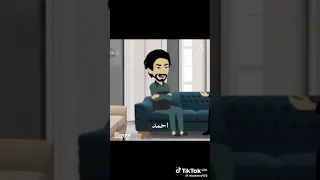 روايات بسمه رجب قصه متمرده في قبضه الفهد الاسود جميله جدا 