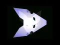 Bleed it Out-Nightcore