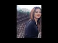 Download Lagu DANCE TIKTOK   DJ LOKA LOKA || TIKTOK VIRAL 2021