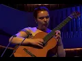 Vivaldi Storm⚡Guitar vs Chamber Orchestra | Epic Summer Presto