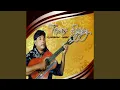 Download Lagu Mati Core By The Pipestand