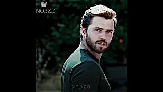 يافوز أمسك درغان                العهد  مسلسل تركي مدبلج  مسلسلات تركية  تركيا  تصميمي           دندنها