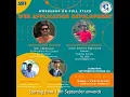 CSI WORKSHOP SESSION 5 Full stack web application development