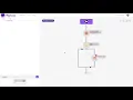 Introduction to Programming with WayScript