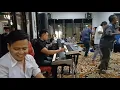 Download Lagu Tak Mungkin #cover Emma Lopez - Samar Empang