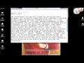 what is sql in english-vlr training