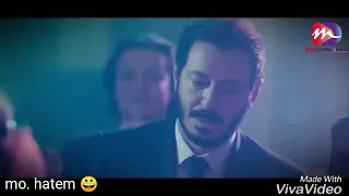 هنروح لفين انت وانا من الذكريات   دندنها